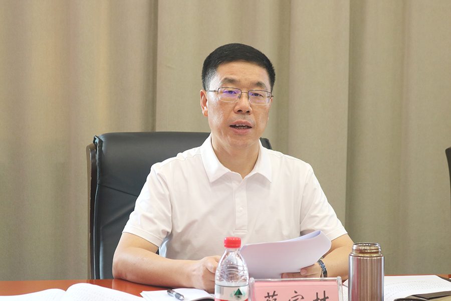 cGHv_1693366189301023229.jpg 20230828zxzxx3.jpg