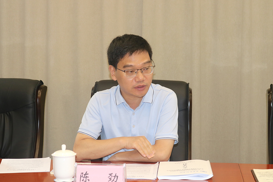 gXJk_1693327009428037178.jpg 20230829mzshh4.jpg