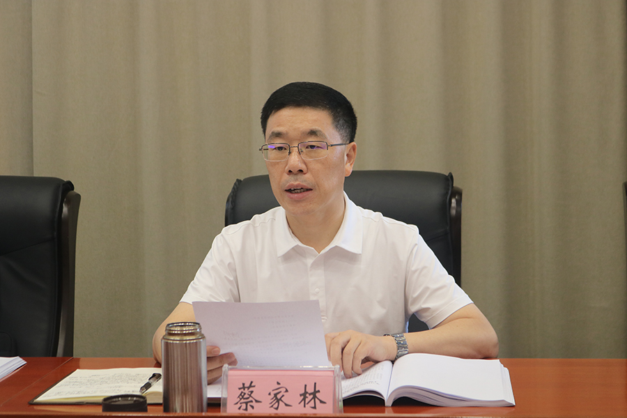 jxct_1693327020731063815.jpg 20230829mzshh3.jpg