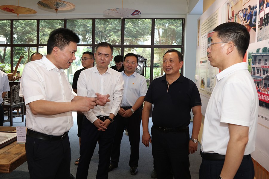 mrWT_1693328362579020091.jpg 20230830-3.jpg