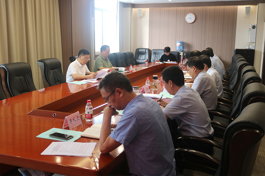 nxtz_1693366119615062135.jpg 20230828zxzxx1.jpg