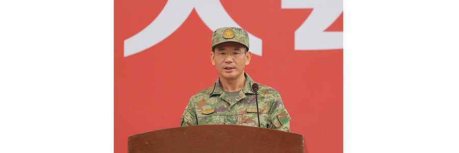 RaMw_1695479272602049593.jpg 20230923jxzj7.jpg