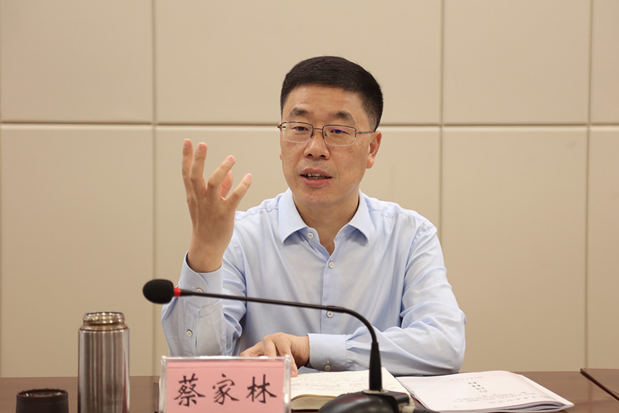 WugI_1695424097294097844.jpg 20230922sqzlzth3.jpg