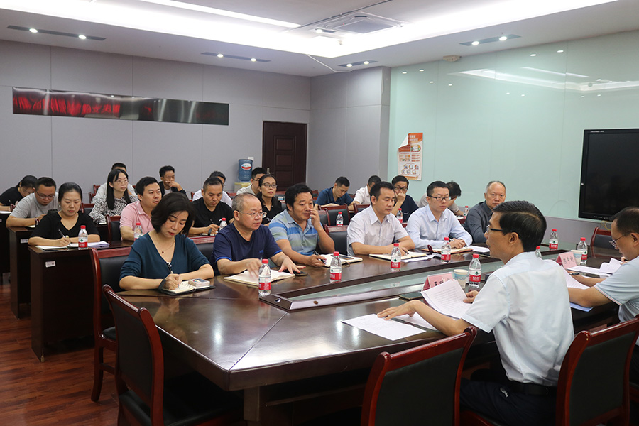 hlaT_1695475945480059941.jpg 20230922kjcxzxtyxth2.jpg