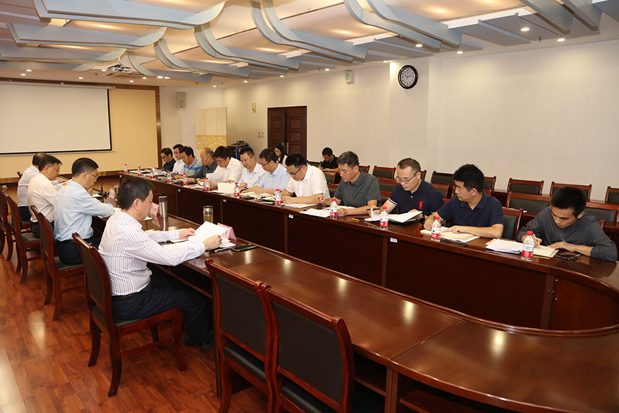 mQBg_1695424085192044293.jpg 20230922sqzlzth2.jpg