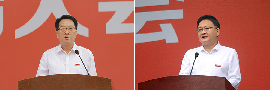 wBLA_1695479285671025688.jpg 20230923jxzj8.jpg