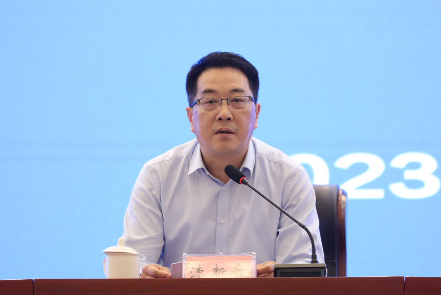 qXTj_1697791962394090276.jpg 20231018bkjxshpg3.jpg