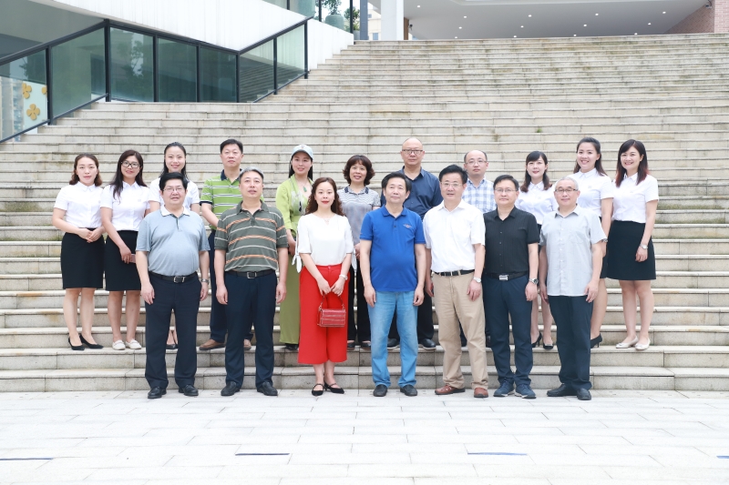 1592528242089099178.jpg 1.jpg