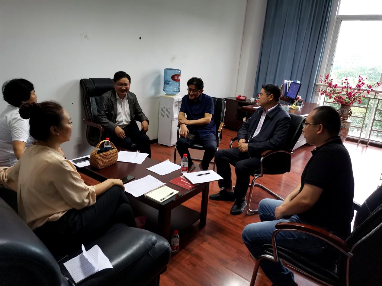 1600933229415013572.jpg 1.jpg