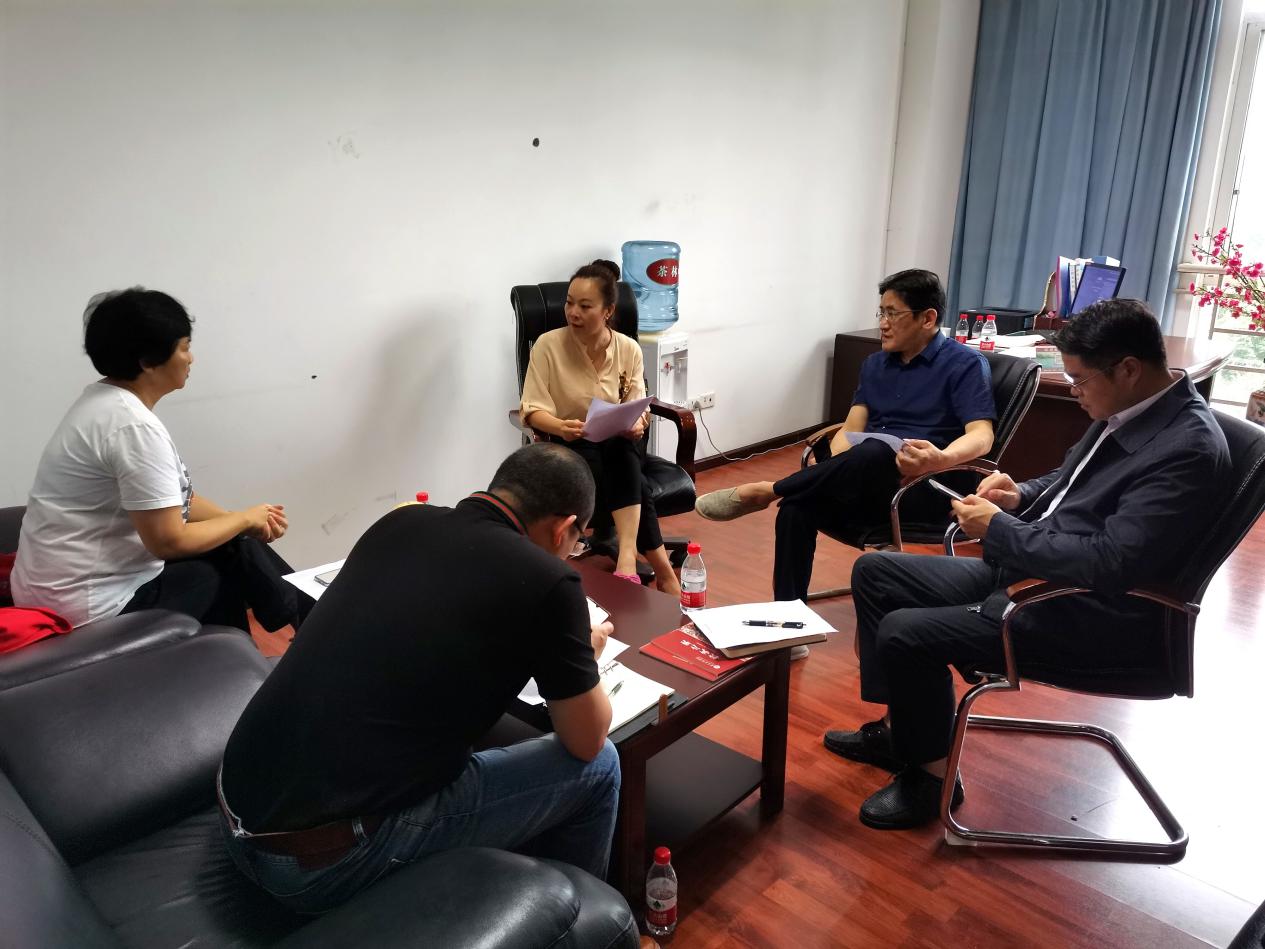 1600933294652002011.jpg 2.jpg