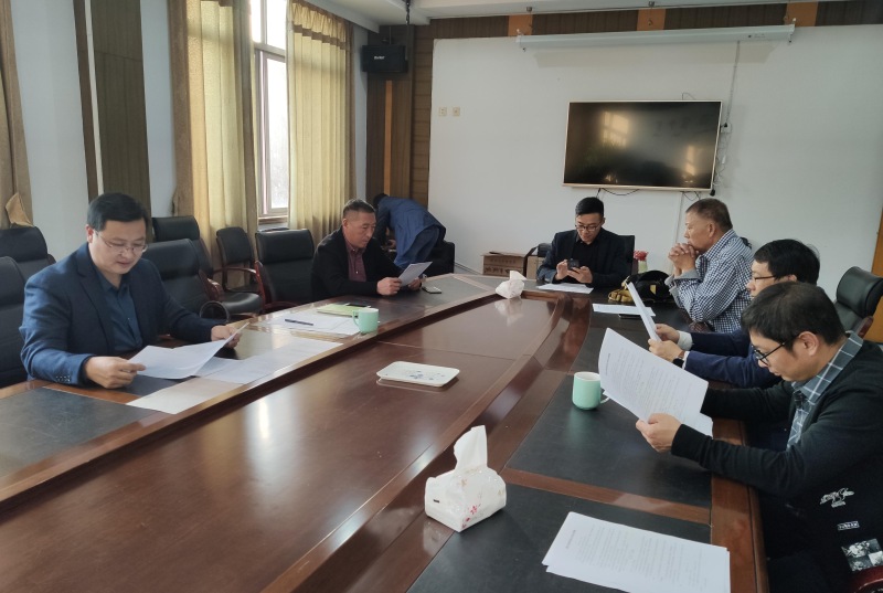 1605856645991000424.png WPS图片修正.png