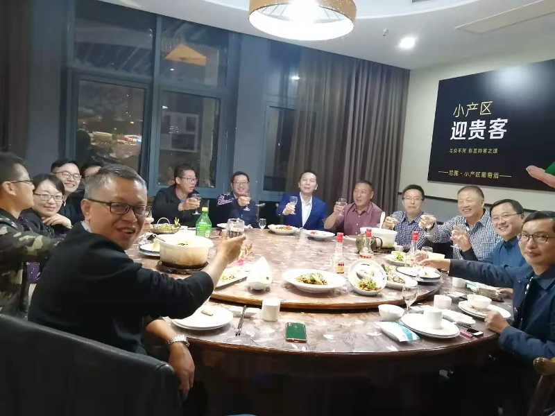 1605856692486057733.jpg QQ图片20201118145718.jpg