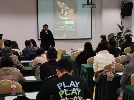 1610009992554088082.png image.png