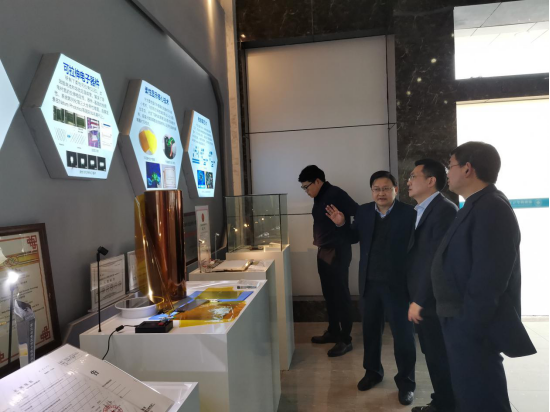 1615953356703094865.png image.png