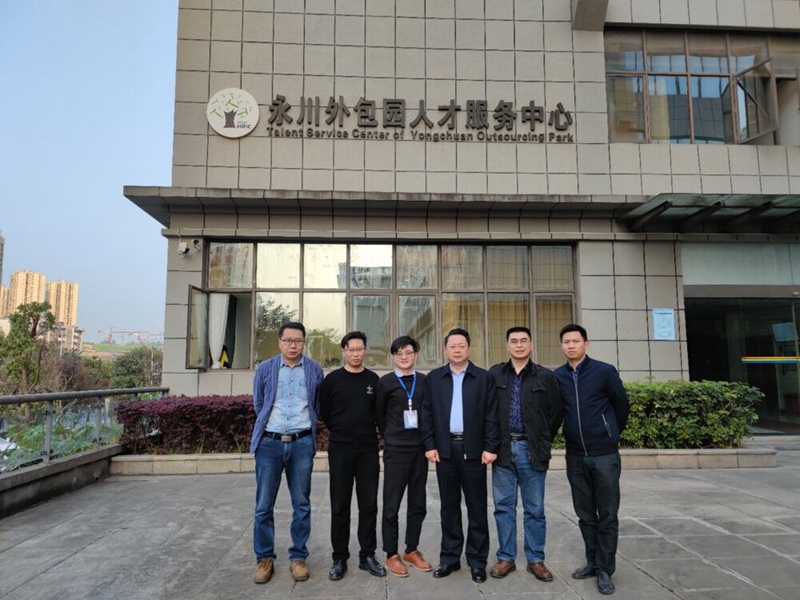 1620435844796094222.jpg 1620435844796094222.jpg