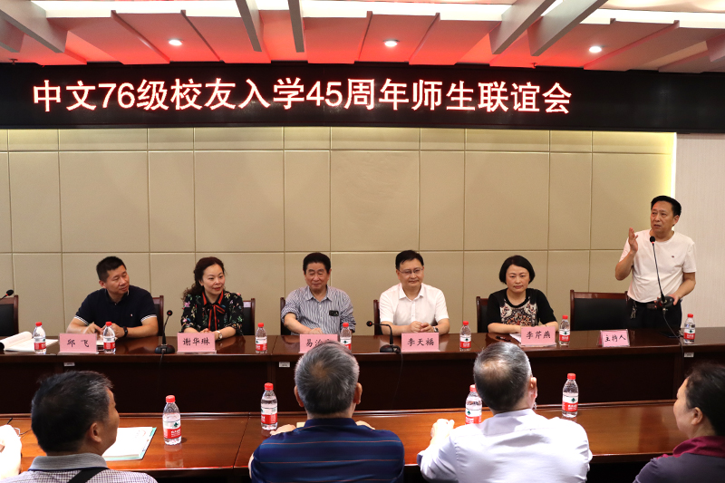 1621409448576049431.jpg 1621409448576049431.jpg