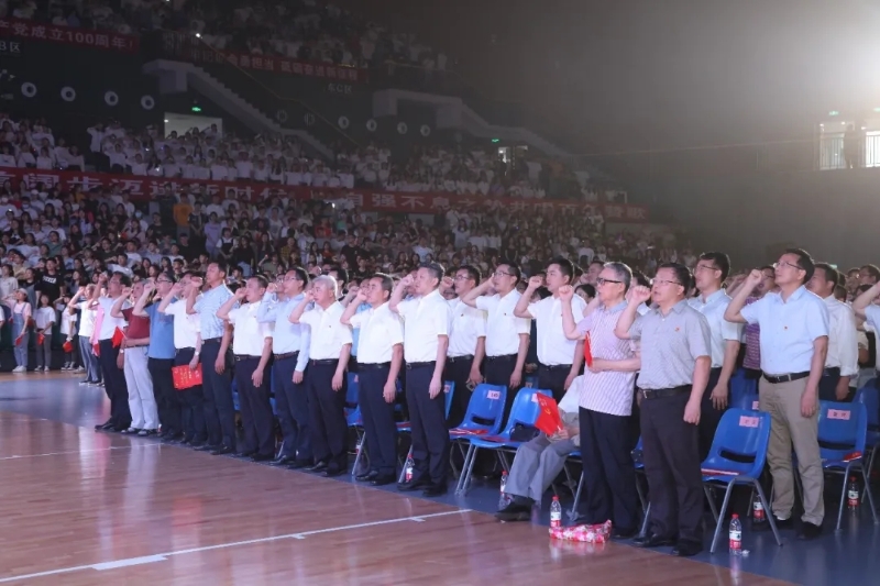 1625110071857019732.jpg 1625110071857019732.jpg