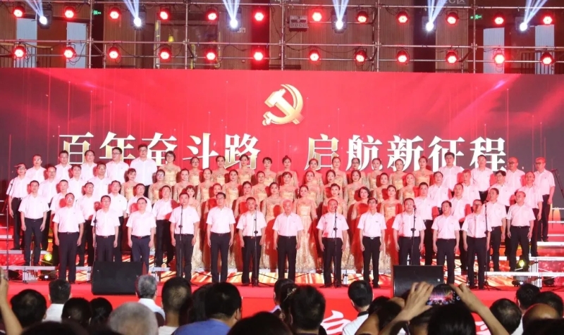 1625110071887023655.jpg 1625110071887023655.jpg