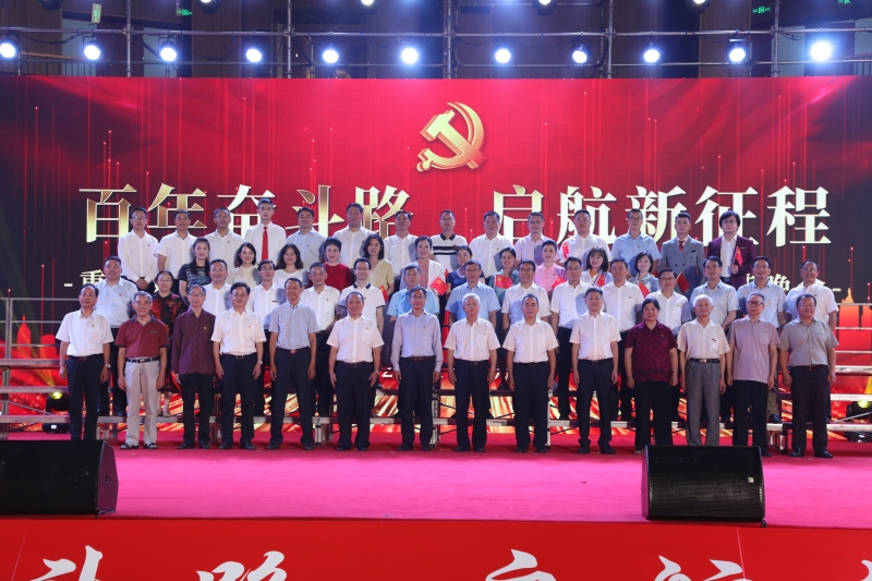 1625111432739088855.jpg 1625111432739088855.jpg