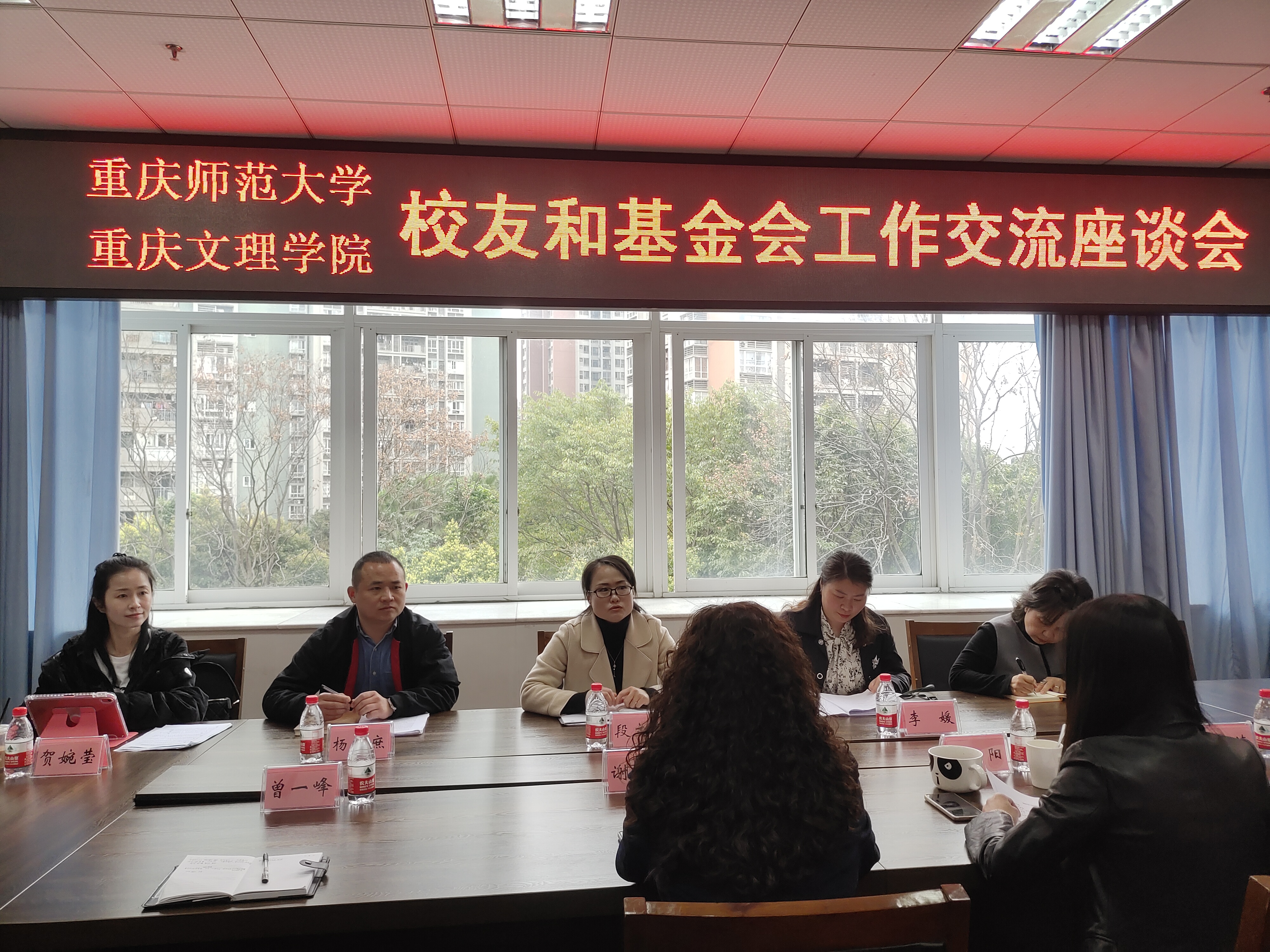 xfyv_1710820882845033823.jpg xfyv_1710820882845033823.jpg