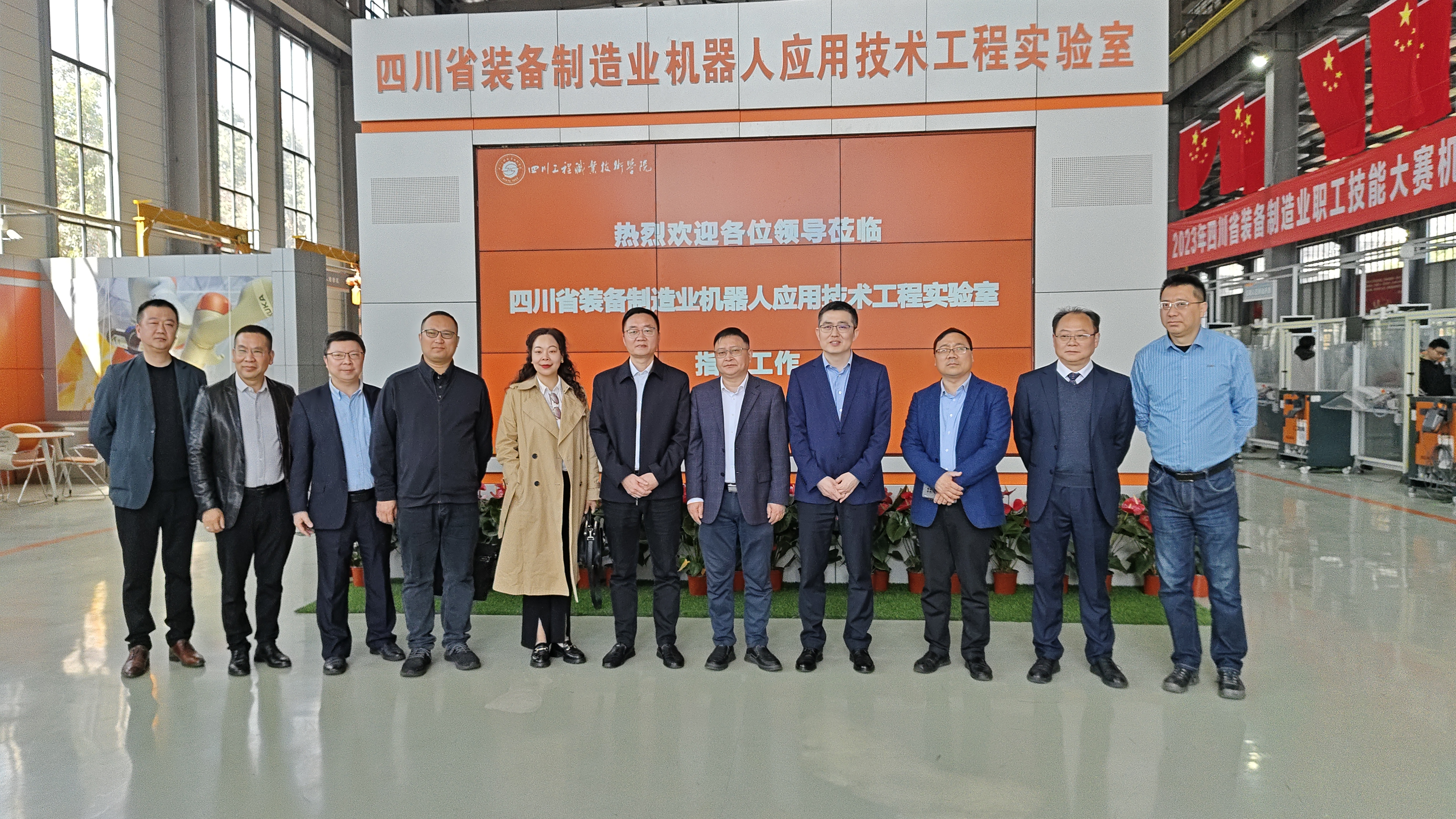 Amhz_1712024478092018998.jpg Amhz_1712024478092018998.jpg