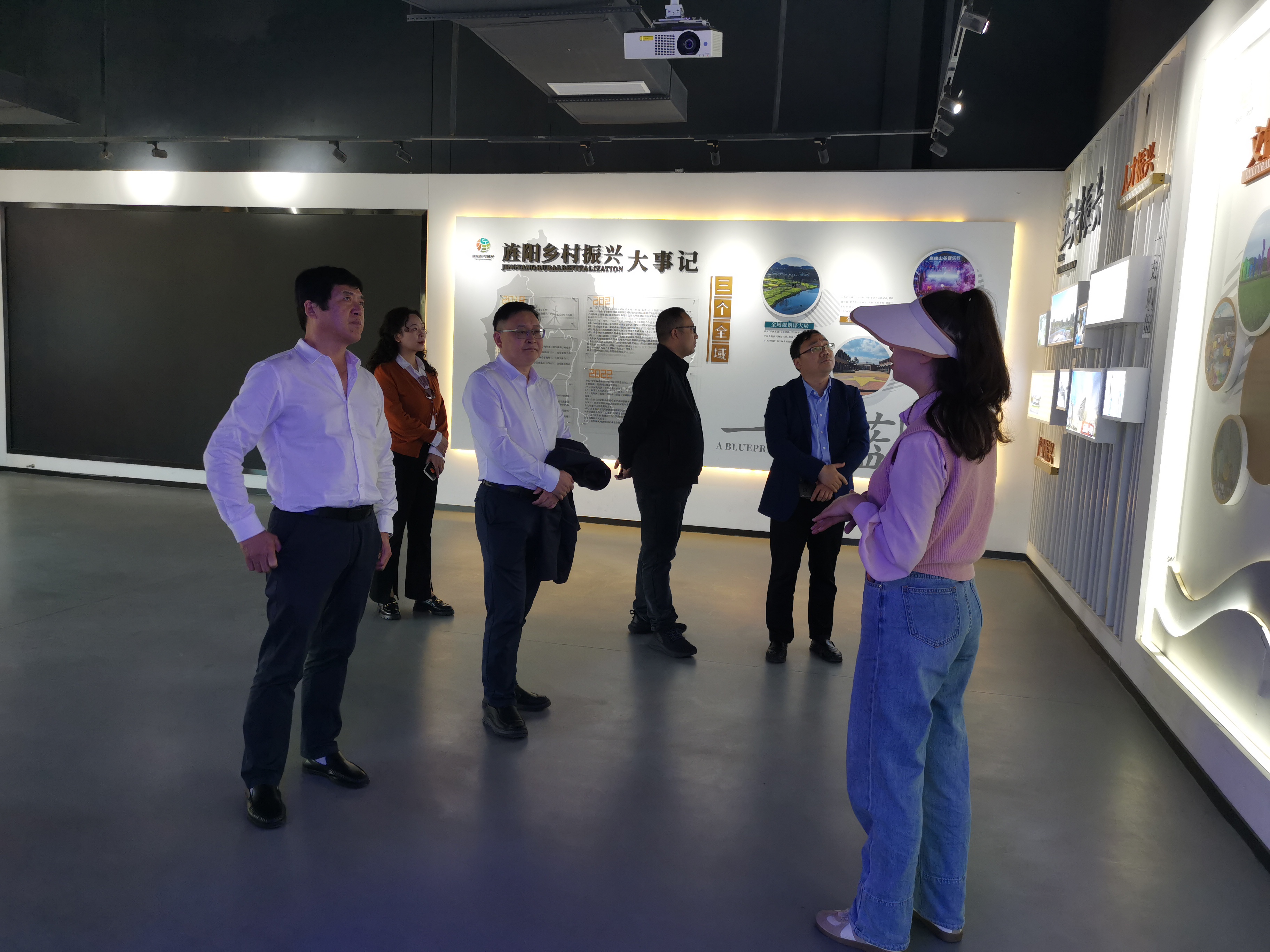 omLY_1712024511945054347.jpg omLY_1712024511945054347.jpg