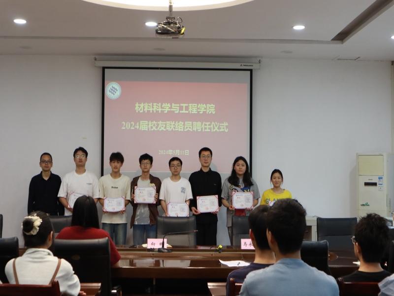 LpCw_1719472514330014573.jpg LpCw_1719472514330014573.jpg