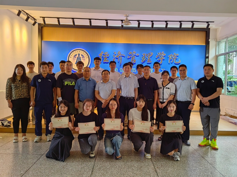 dgUv_1719472514282093916.jpg dgUv_1719472514282093916.jpg