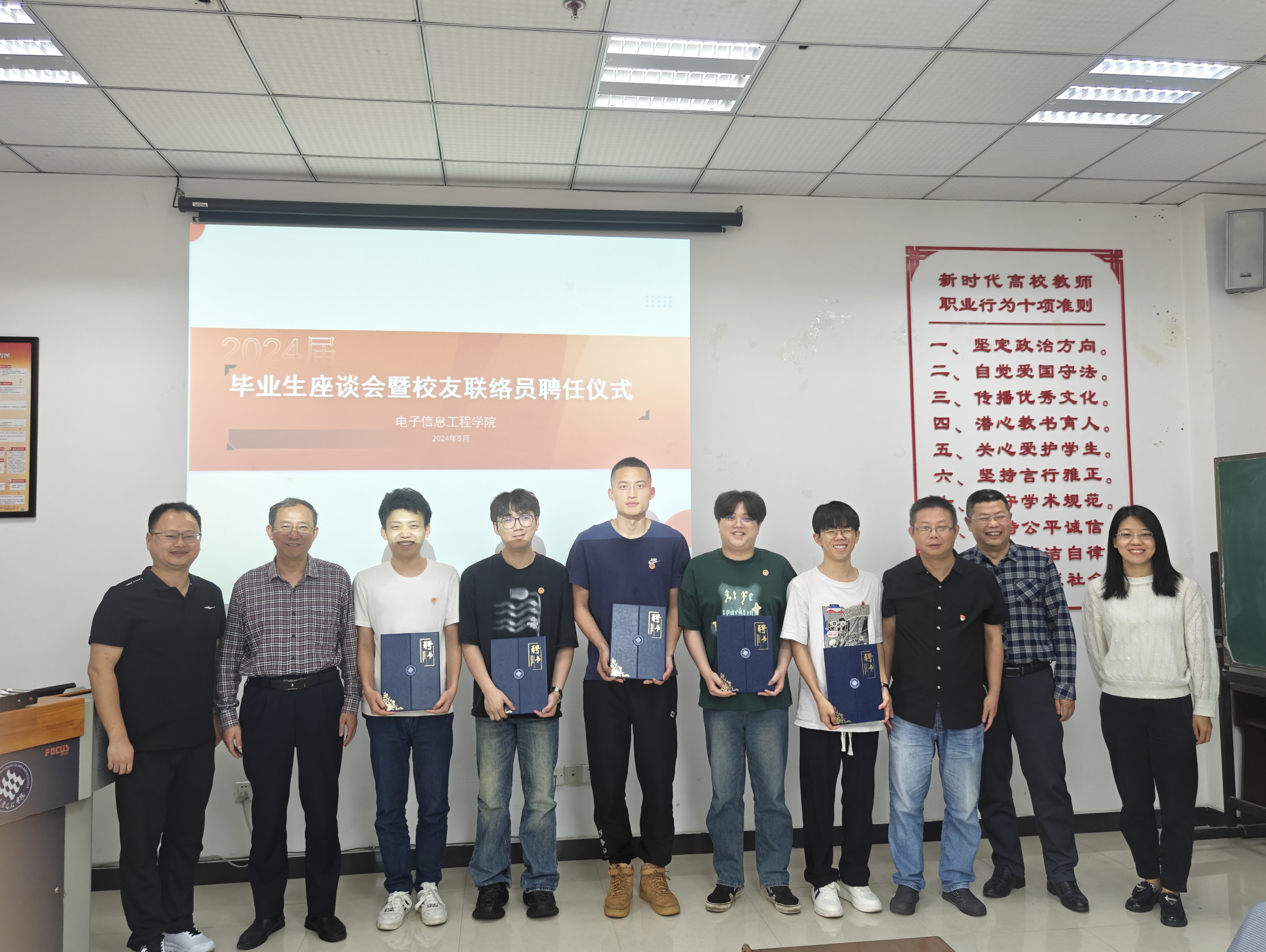 ikWJ_1719472514319098071.jpg ikWJ_1719472514319098071.jpg