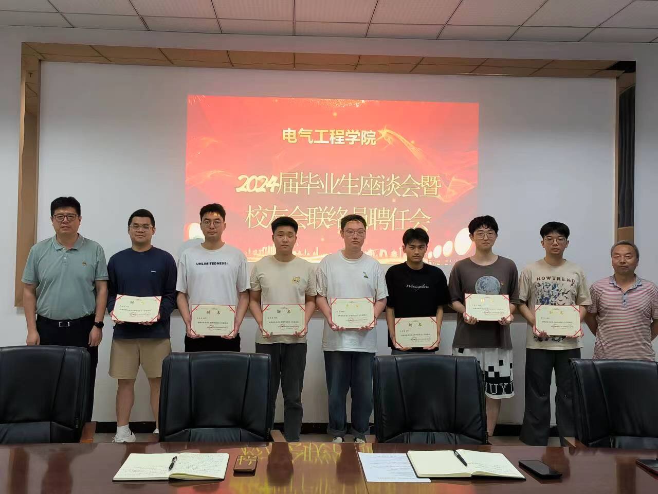 rzhJ_1719472514348024904.jpg rzhJ_1719472514348024904.jpg