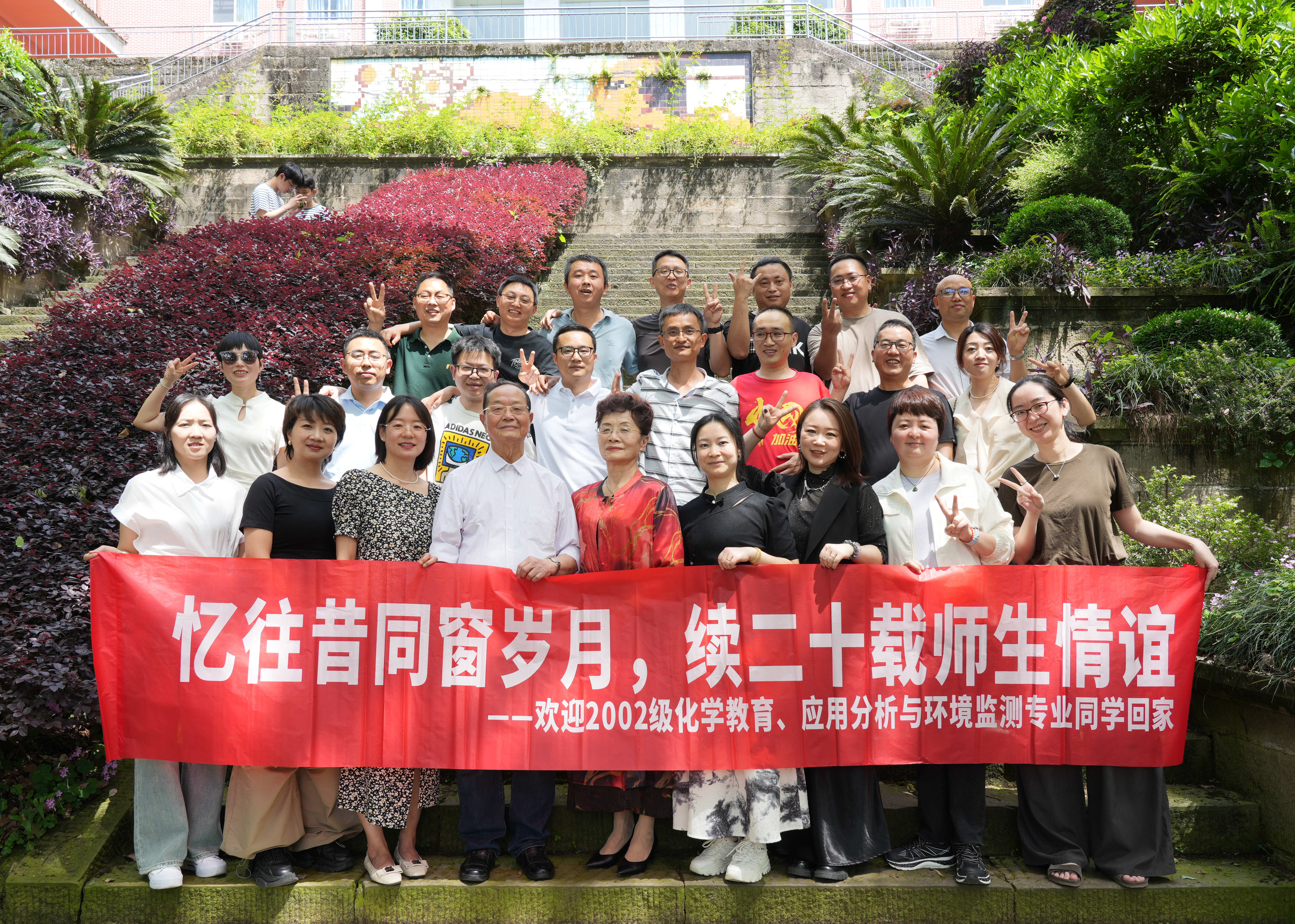 tzMm_1746753764940071499.jpg tzMm_1746753764940071499.jpg