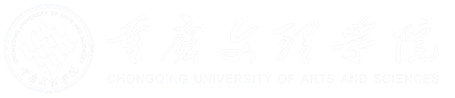 beat365唯一官方网站