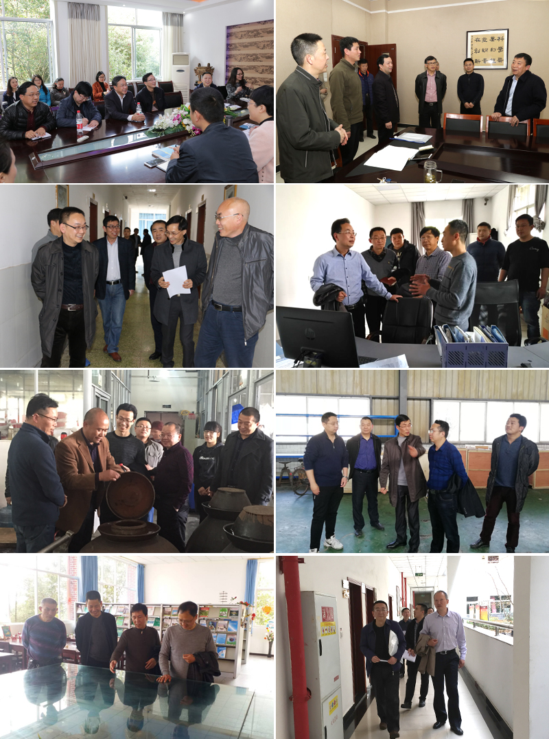 1520132042458076091.jpg 20180303kxzbjc3.jpg