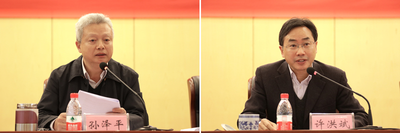 1520167407273023147.jpg 20180303kxgzh5.jpg