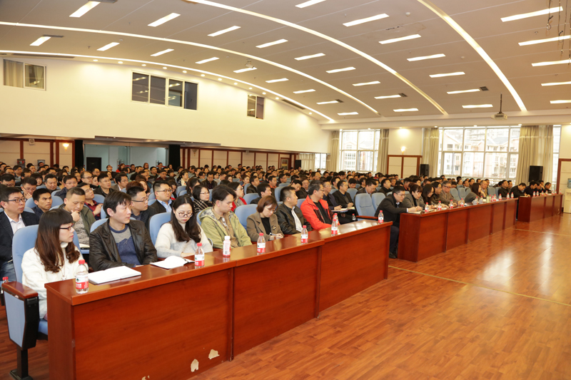 1520167415351047804.jpg 20180303kxgzh2.jpg