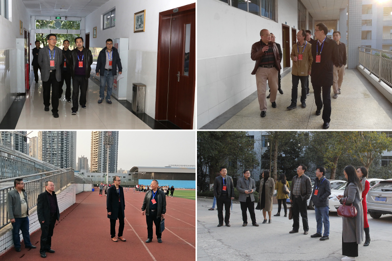 1520470022279088681.jpg 20180305kxjxjc1.jpg