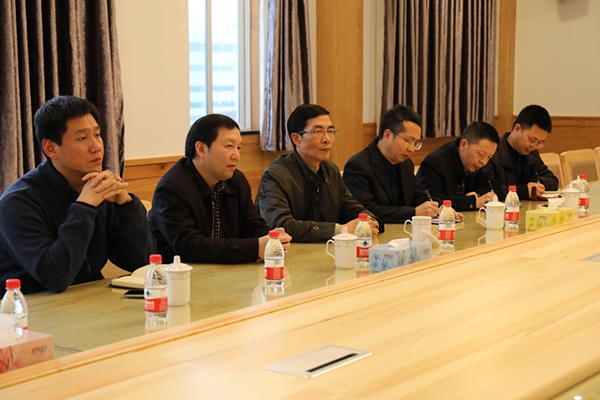 1520491828339062765.jpg 1W5A0263_副本.jpg