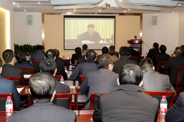 1520559306196068072.jpg 20180306dflxzsph1.jpg