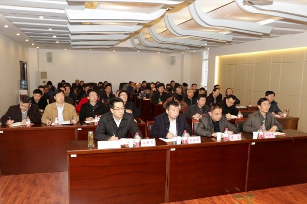 1520559322311085677.jpg 20180306dflxzsph2.jpg