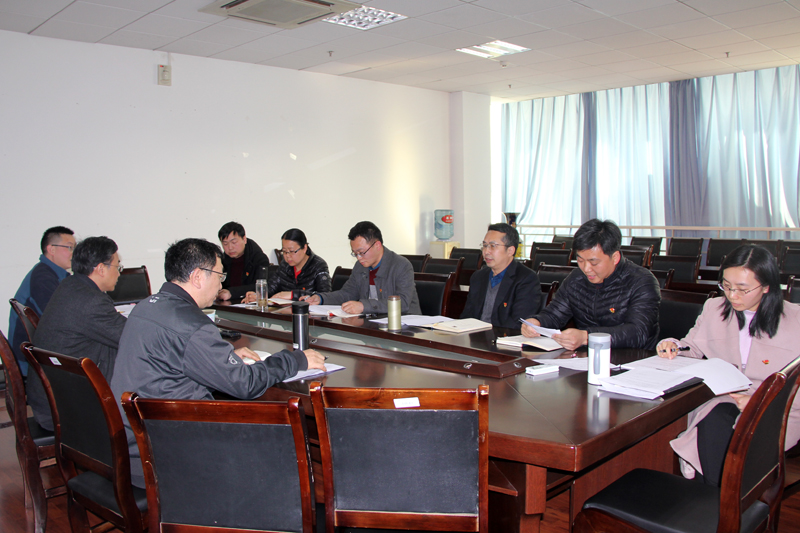 1520645007139096799.jpg 20180307kjbmzshh2.jpg