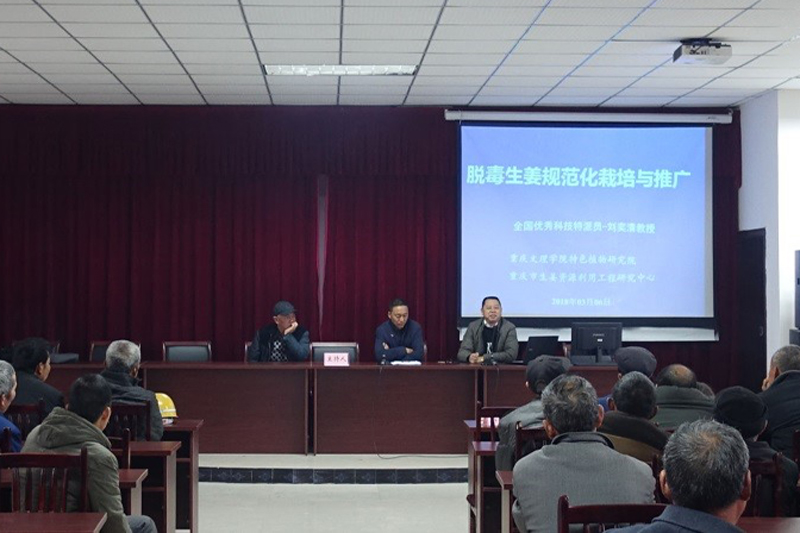 1520847814014050341.jpg 20180309sjzzpx1.jpg