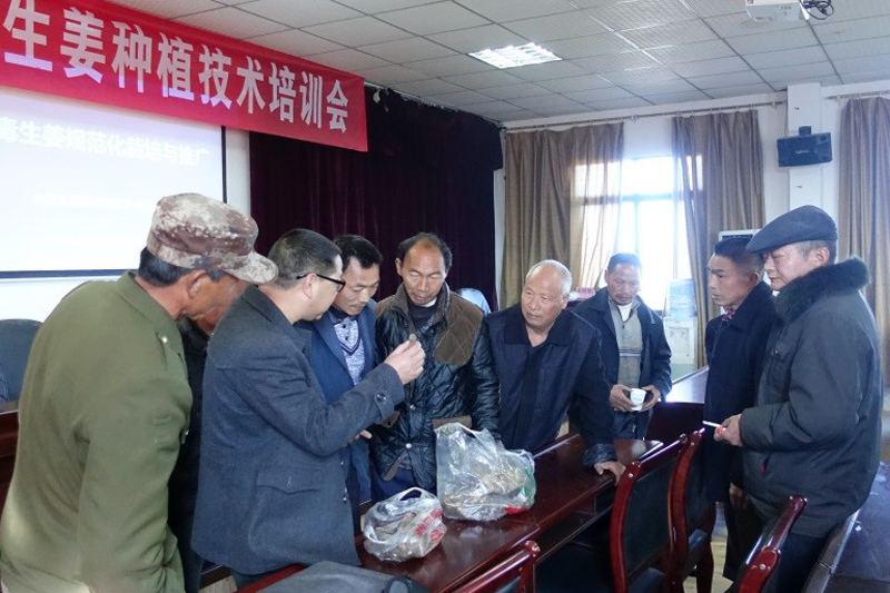 1520847825139030218.jpg 20180309sjzzpx2.jpg