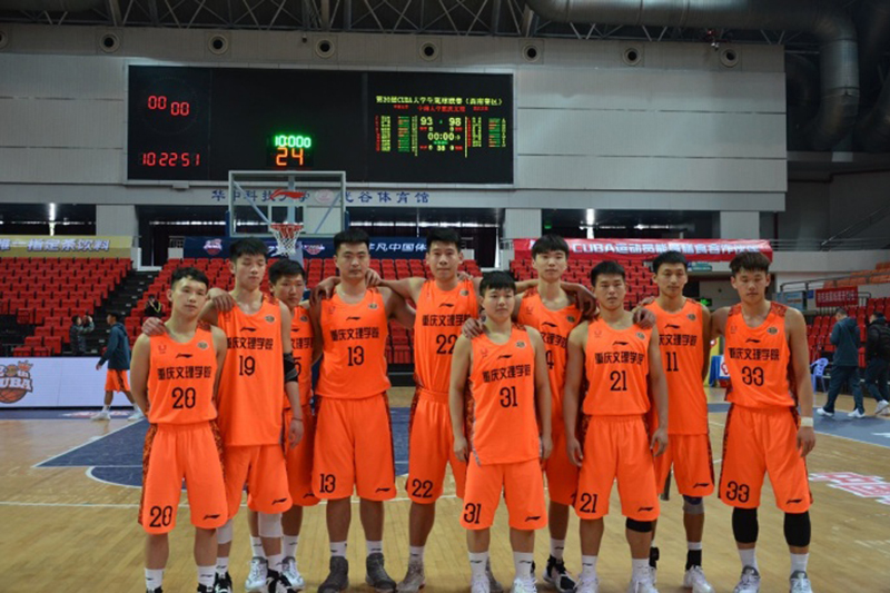 1520857909514027409.jpg 20180311cuba1.jpg