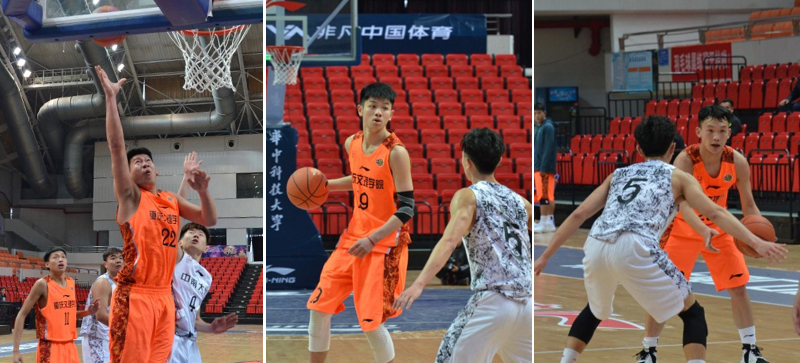 1520857917252070397.jpg 20180311cuba2.jpg