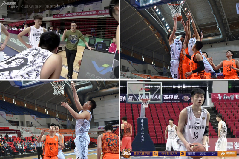 1520857933055017742.jpg 20180311cuba4.jpg