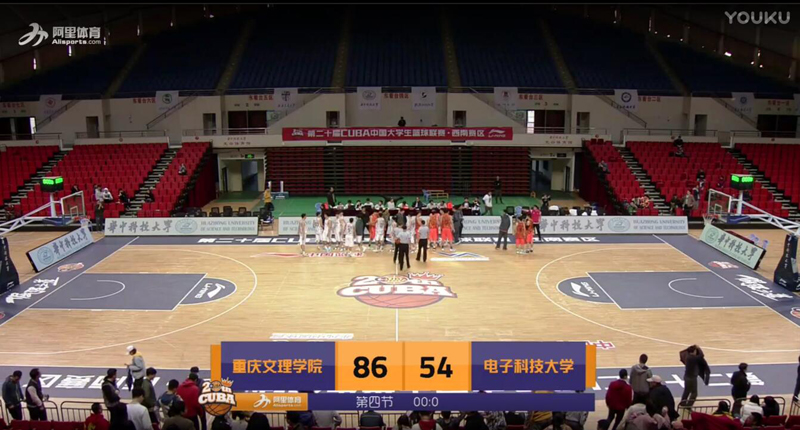 1520857939723033250.jpg 20180311cuba3.jpg