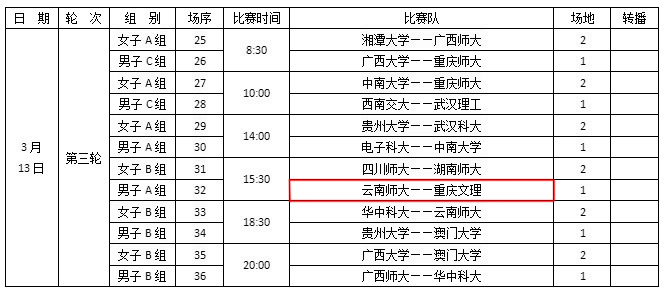 1520858251758012687.jpg 20180311cuba5.jpg