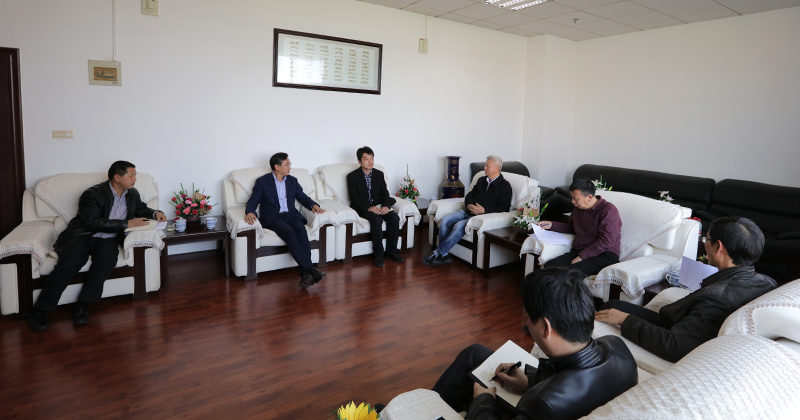 1521182836376084996.jpg 20180315kwlhl1.jpg