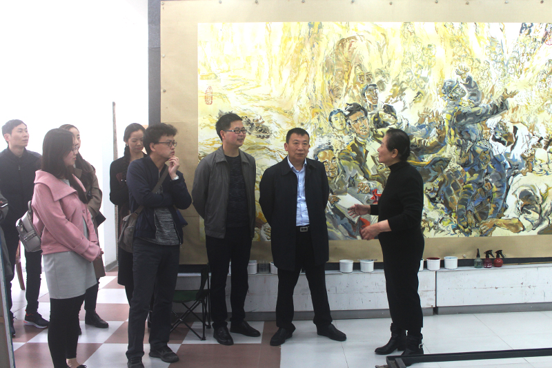 1521507237808048740.jpg 20180317prjbb1.jpg