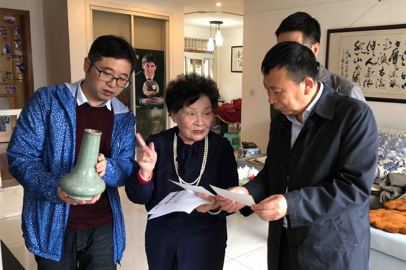 1521507404491057317.jpg 20180317xldbfclq.jpg